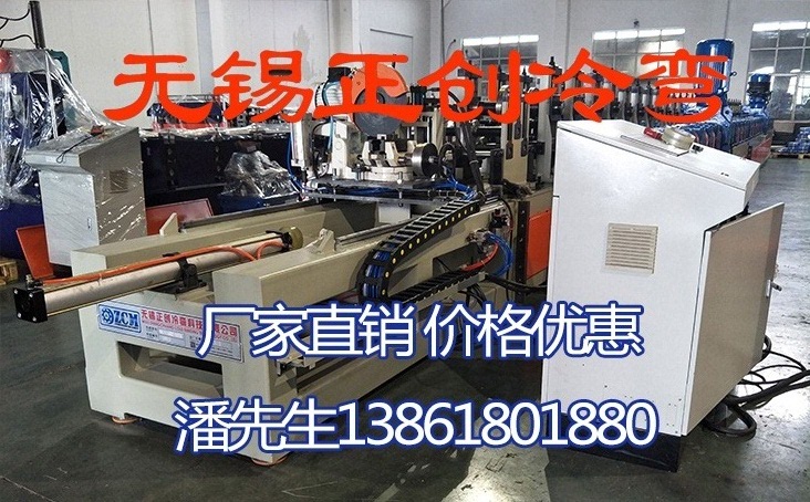 抗震支架的安裝特點(diǎn)優(yōu)勢(shì)