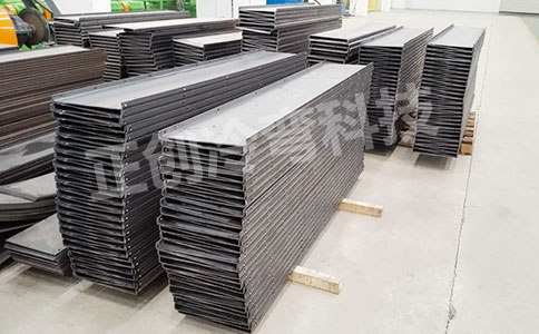 刮板機設(shè)備市場需求持續(xù)增長，行業(yè)前景廣闊