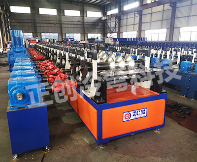 1719374269151791.jpg 1719374269151791.jpg