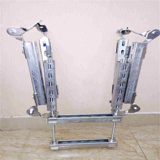 使用抗震支架的必要性