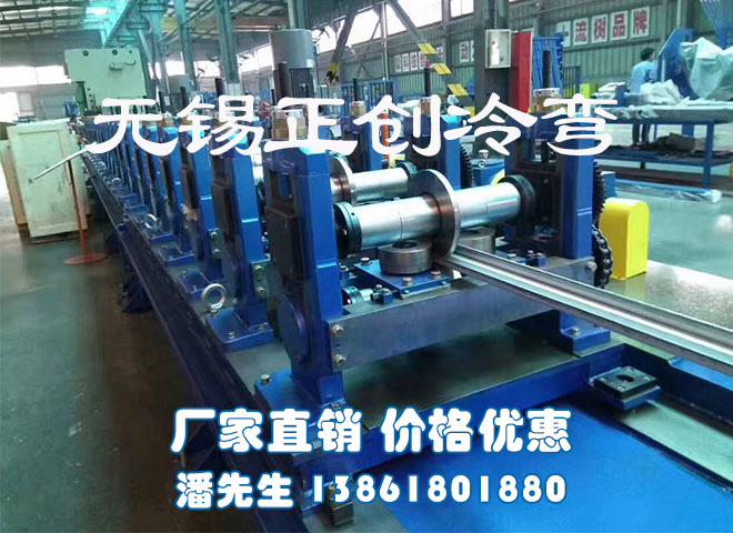 管道支架設(shè)備的安裝標(biāo)準(zhǔn) 管道支架設(shè)備的安裝標(biāo)準(zhǔn)