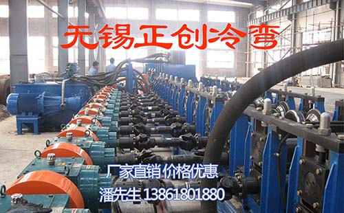 抗震支架設備的安裝設計標準 抗震支架設備的安裝設計標準