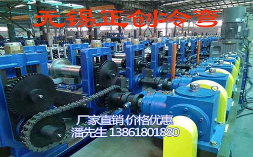 電氣抗震支架設備的安裝事項 電氣抗震支架設備的安裝事項