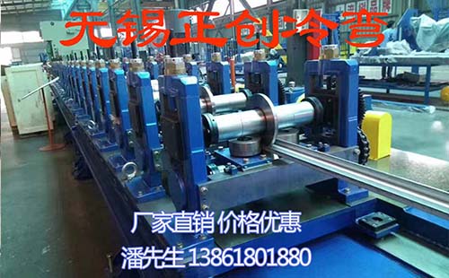 抗震支架設備的支撐形式有哪些?